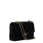 Bunny Knot Shoulder Bag