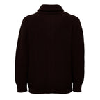 Bristol Cardigan Sweater