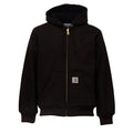 Active Jacket Winter