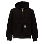 Active Jacket Winter