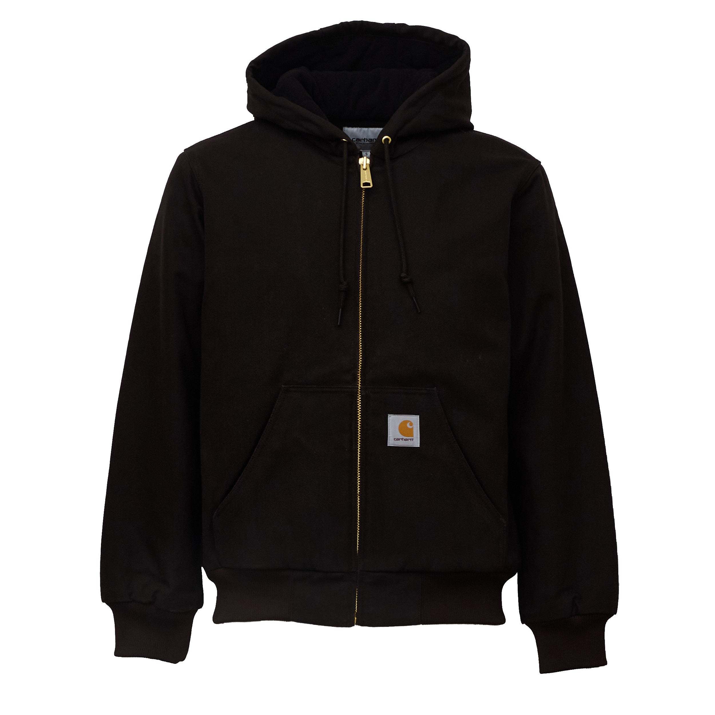 Active Jacket Winter