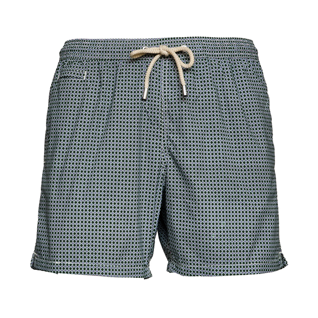 Costume Da Bagno Ultralight Lighting Micro Stretch