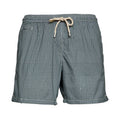 Costume Da Bagno Ultralight Lighting Micro Stretch
