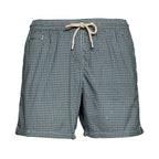 Costume Da Bagno Ultralight Lighting Micro Stretch