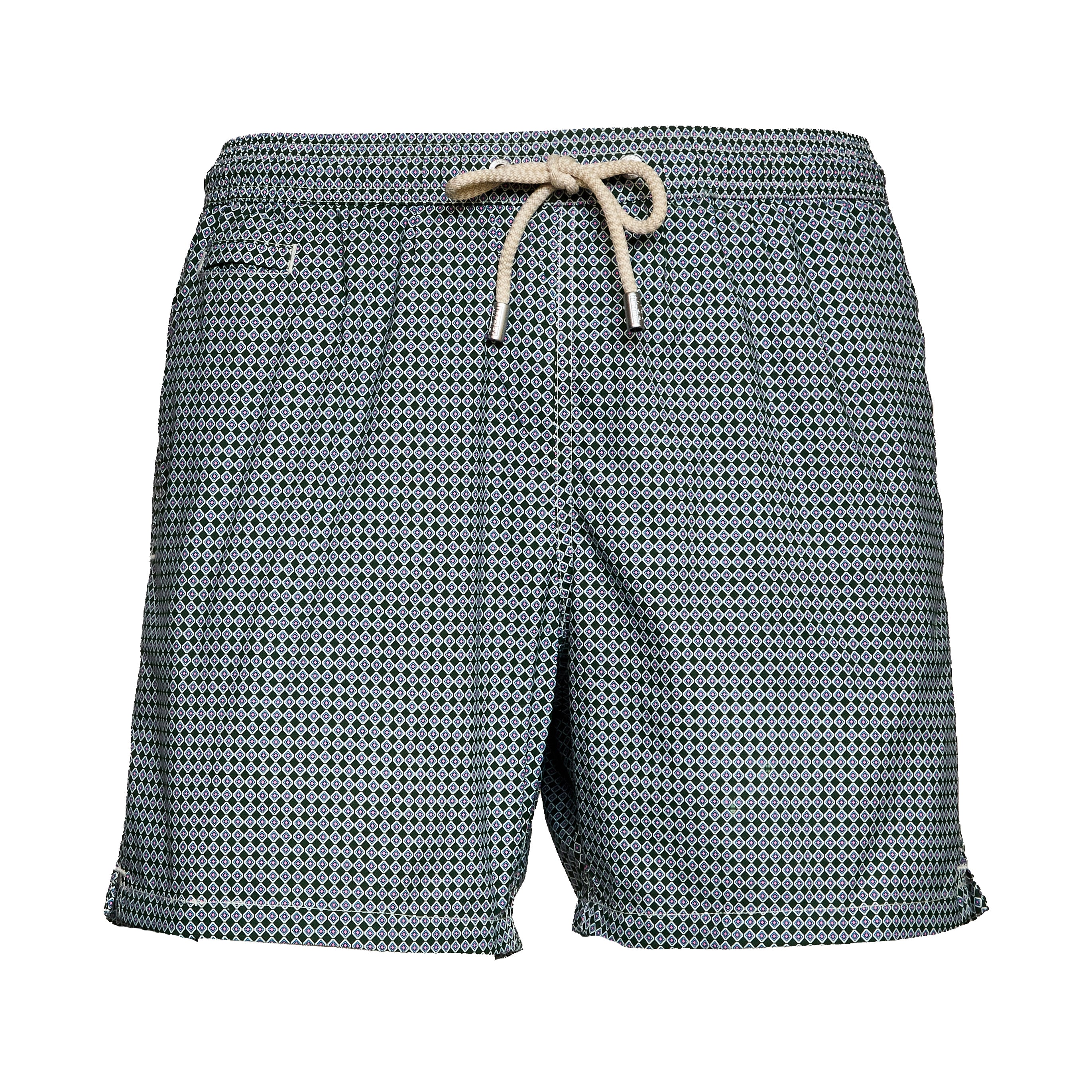 Costume Da Bagno Ultralight Lighting Micro Stretch