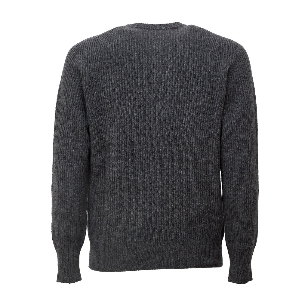 Maglia Serafino