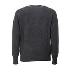 Maglia Serafino