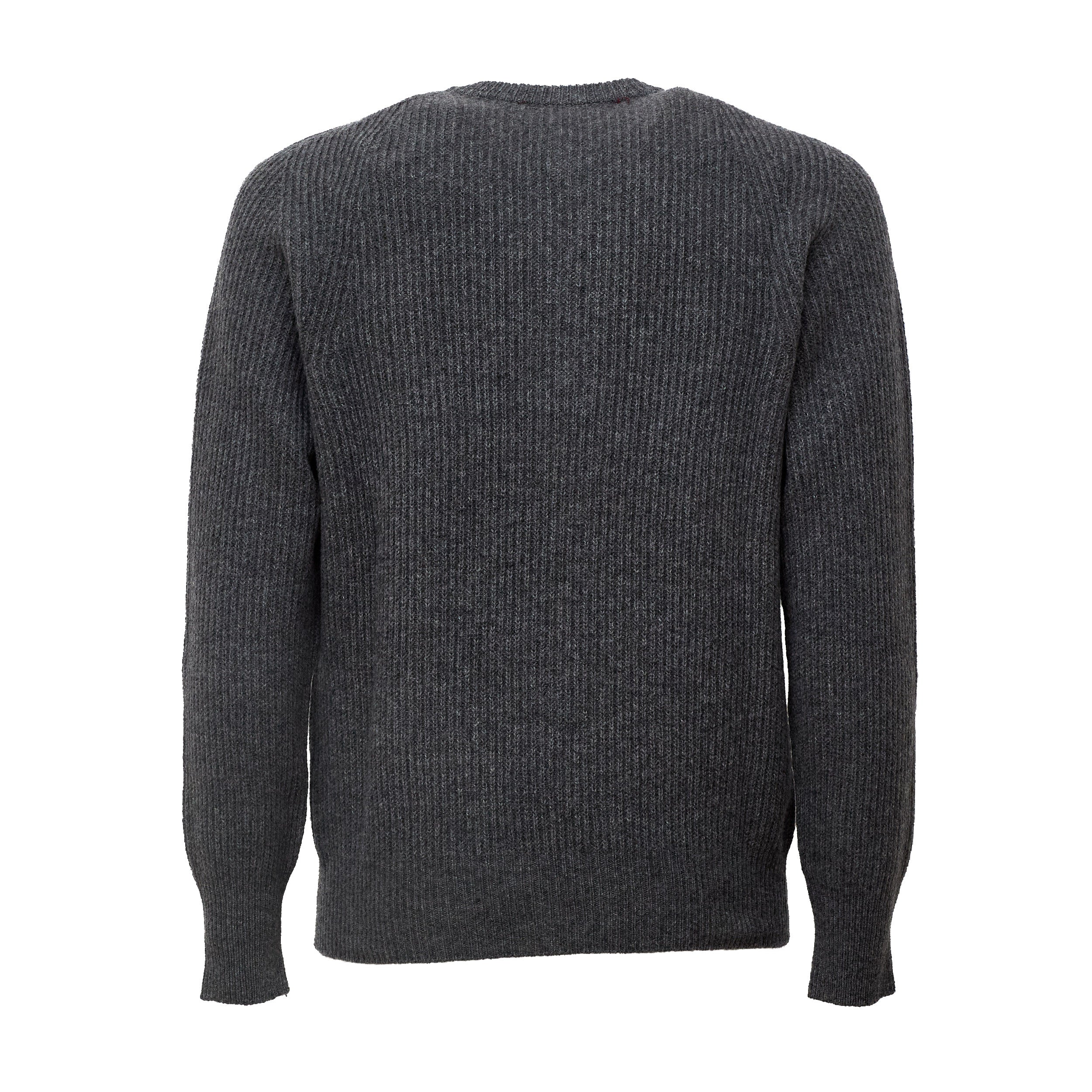 Maglia Serafino