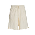 Short Monogramme