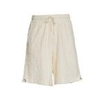 Short Monogramme