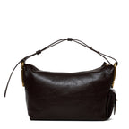 The Juliette Hobo Crinkle Pop J Marc