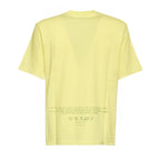 T-Shirt Short Sleeve