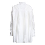 Camicia Nespola