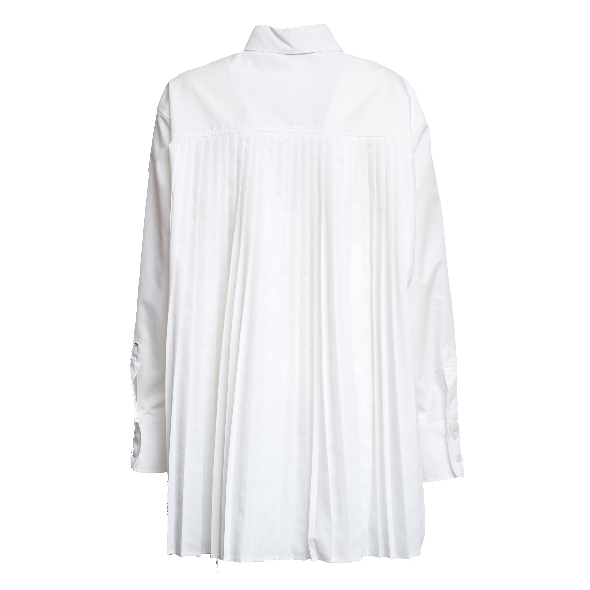 Camicia Nespola