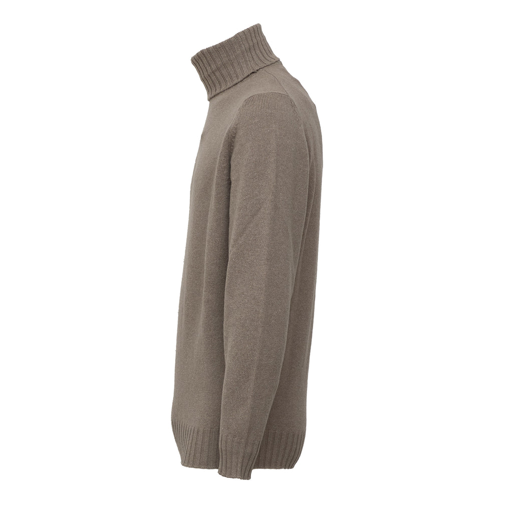 Dolcevita In Lana, Cashmere
