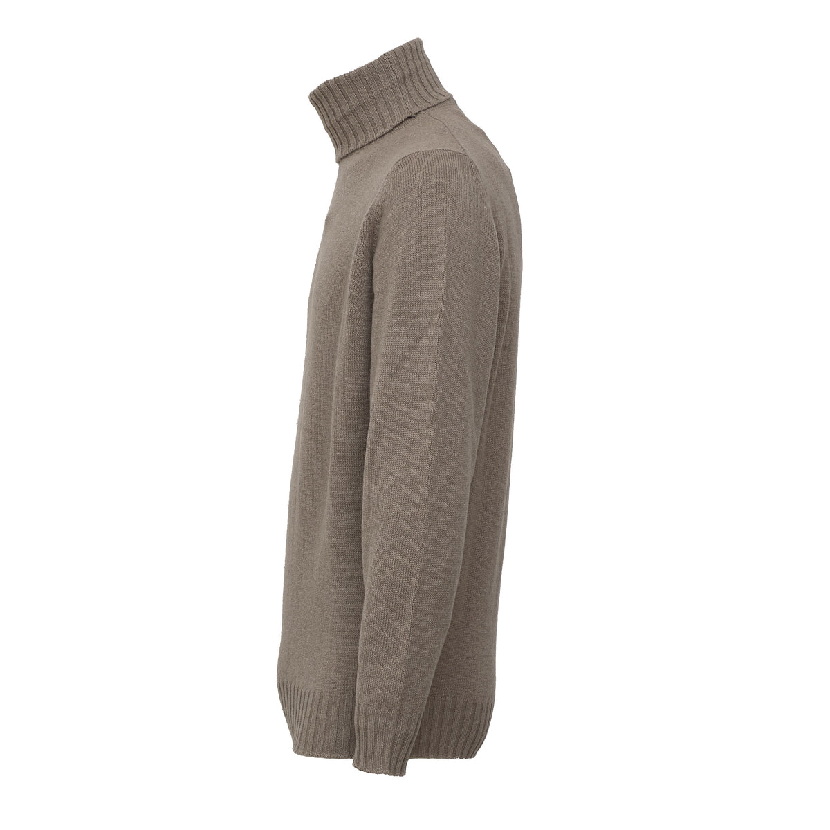 Dolcevita In Lana, Cashmere