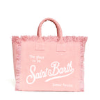 Borsa Colette
