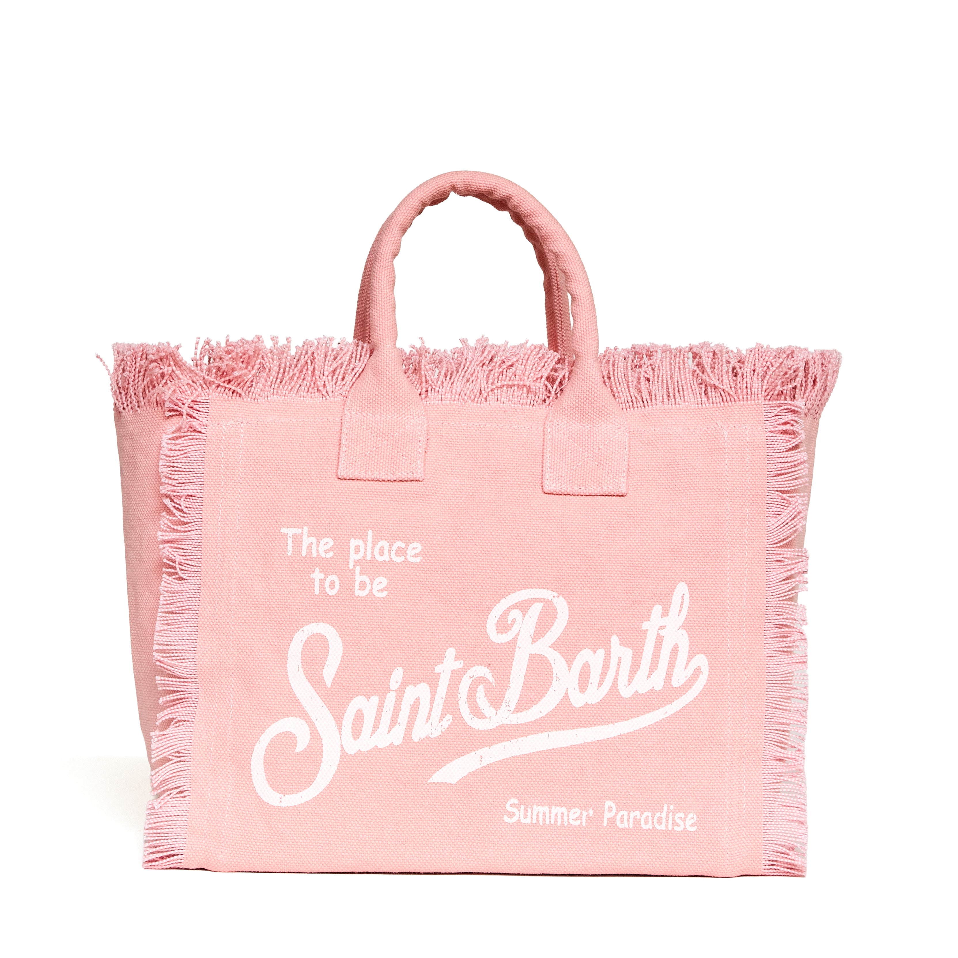 Borsa Colette