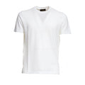 T-Shirt M/C Slim FIt