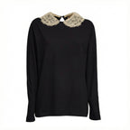 T-Shirt Manica Lunga
