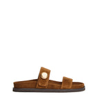 Romy Sport Slide