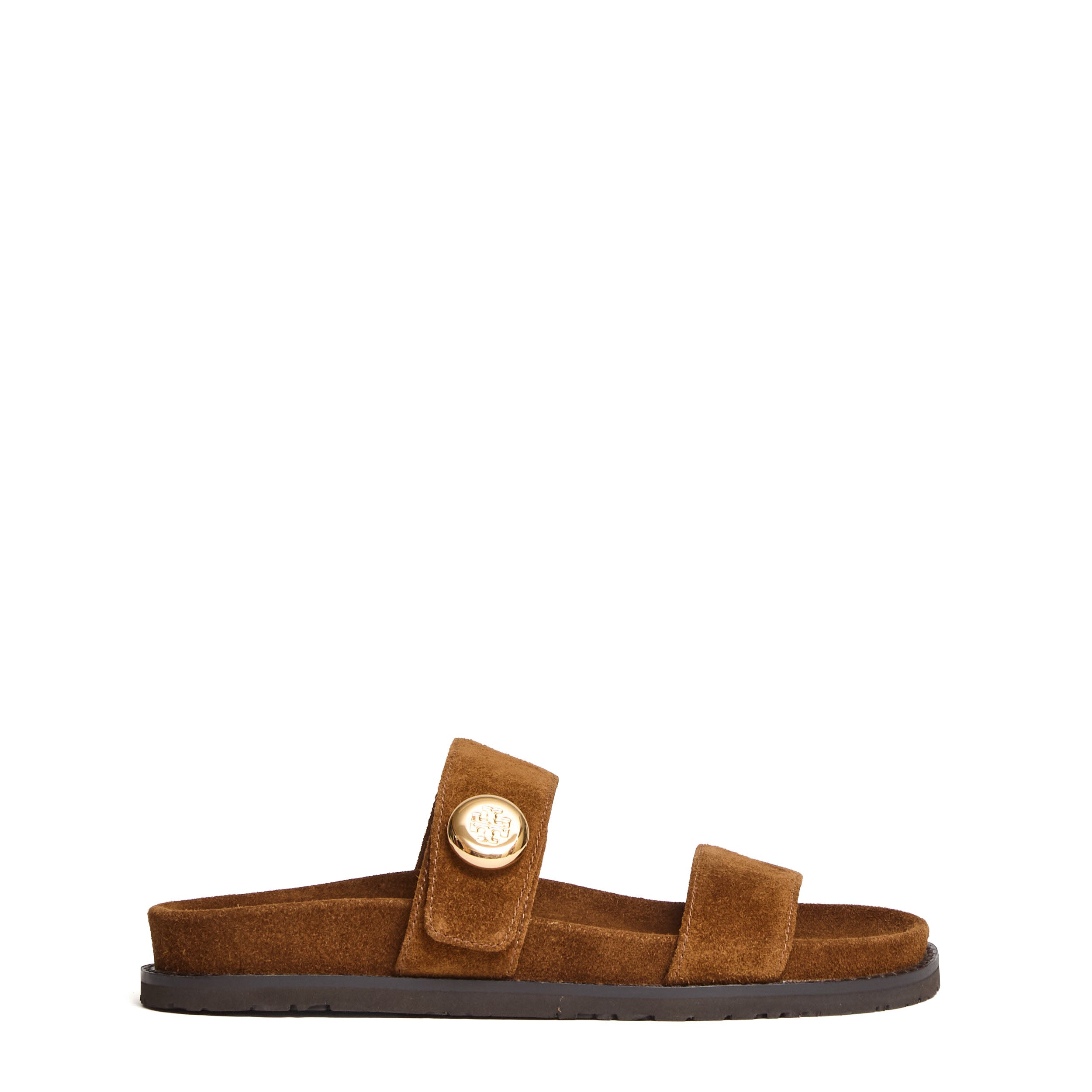Romy Sport Slide