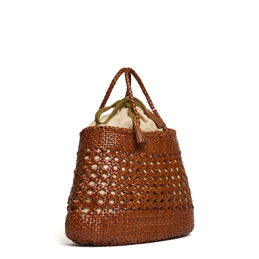 Borsa Santa Cano