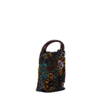 Crisp705 Bag