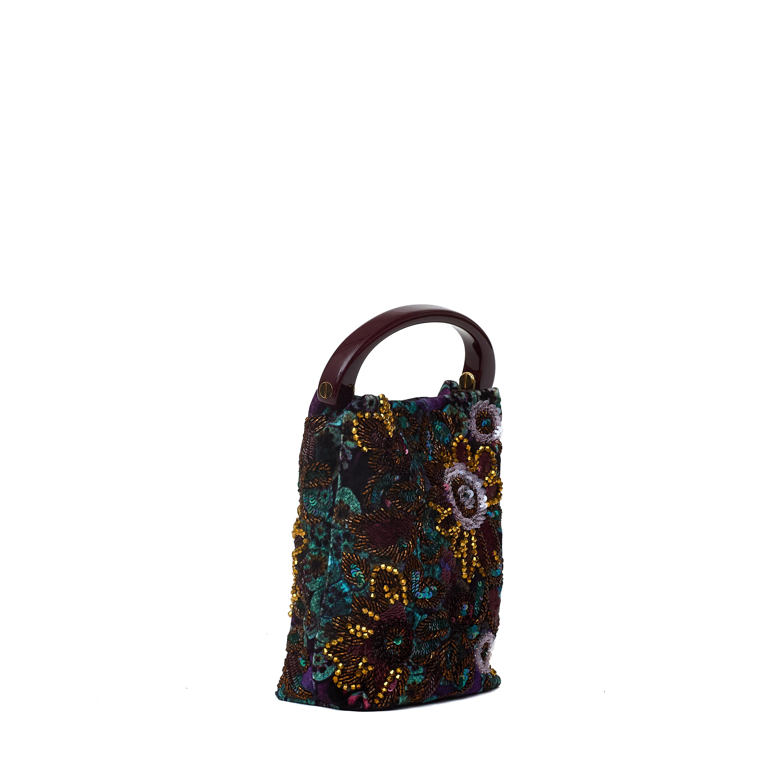 Crisp705 Bag