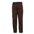 Master Pant Denison Twill