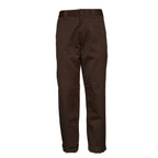 Master Pant Denison Twill