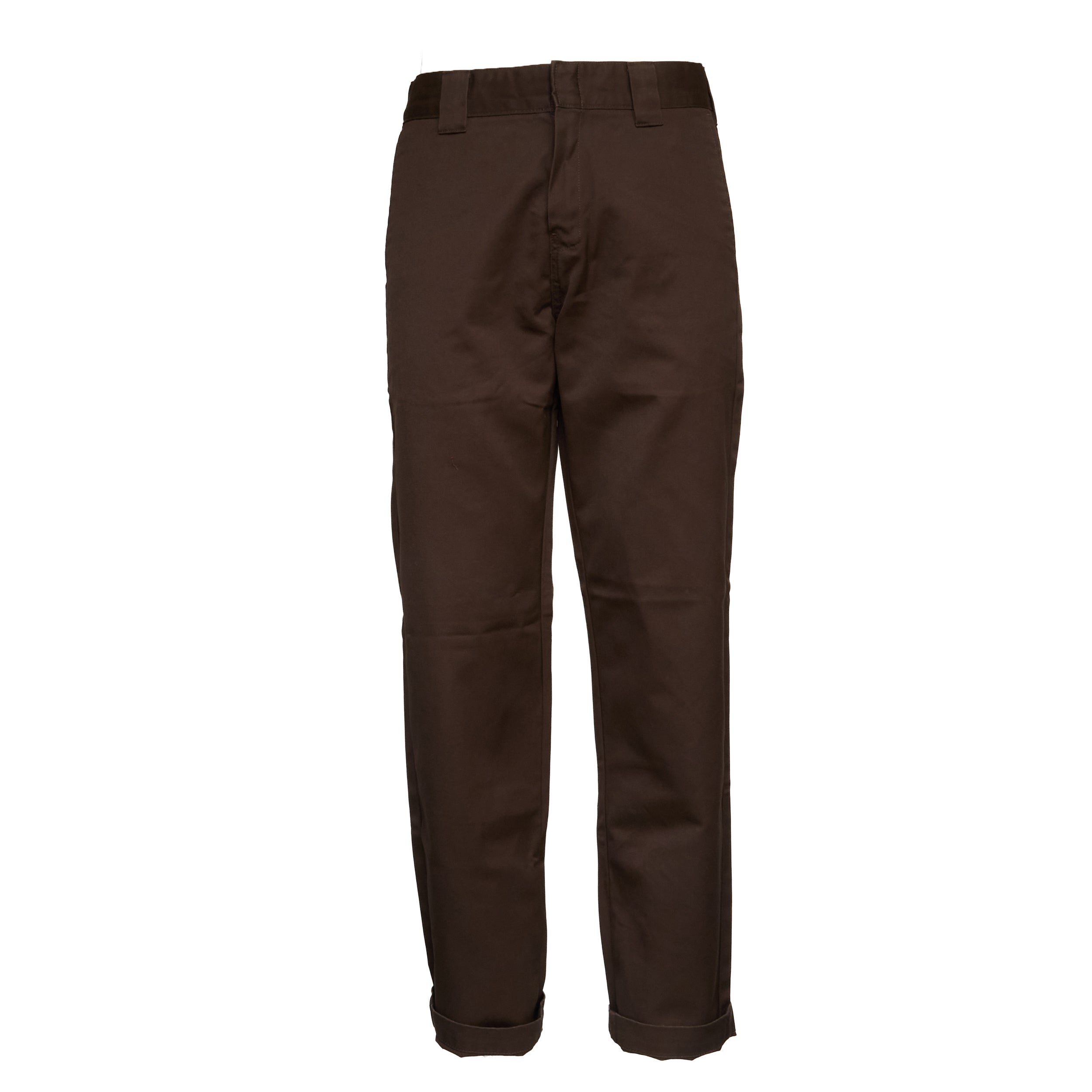 Master Pant Denison Twill
