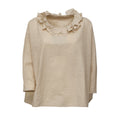 Camicia Rouges Scatola