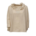 Camicia Rouges Scatola