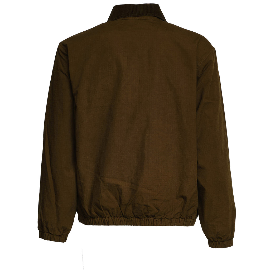 Madison Ripstop Jacket Columbia Ripstop