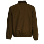 Madison Ripstop Jacket Columbia Ripstop