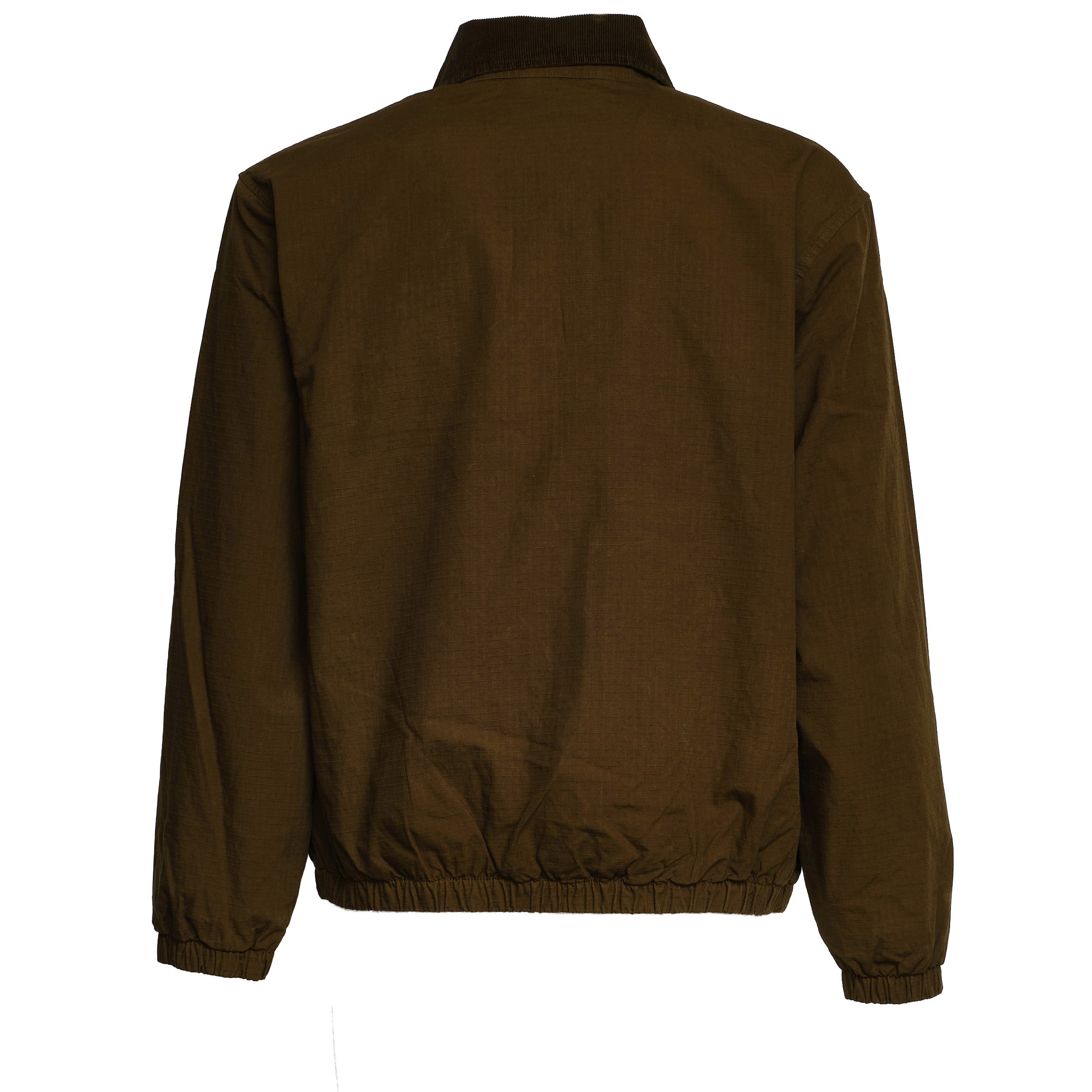 Madison Ripstop Jacket Columbia Ripstop