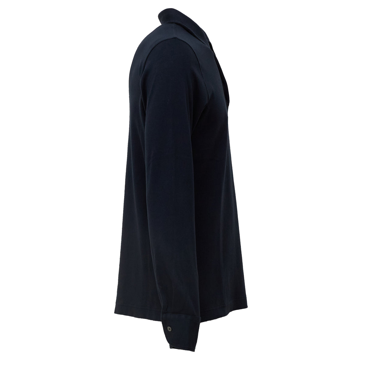 Polo M/L Slim Fit
