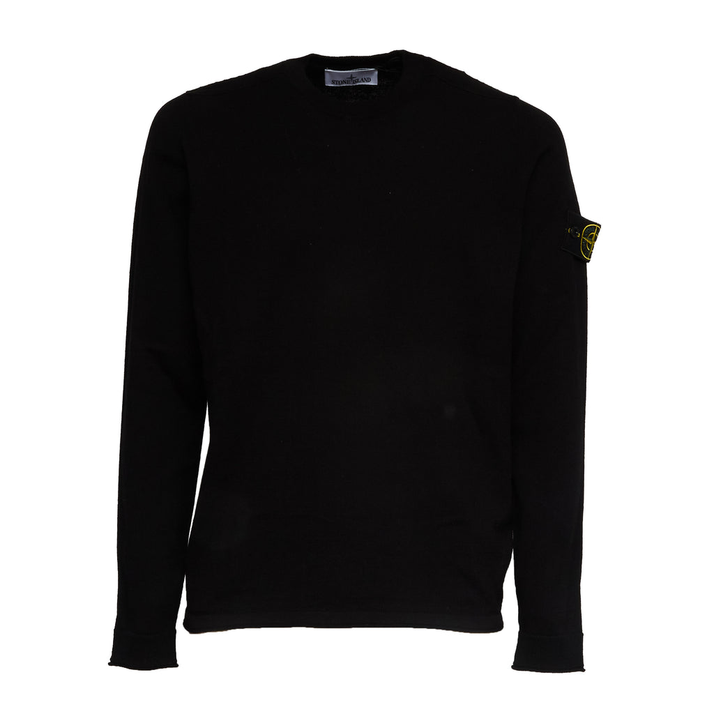 Light Raw Hand Organic Cotton
