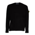 Light Raw Hand Organic Cotton