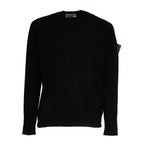 Light Raw Hand Organic Cotton