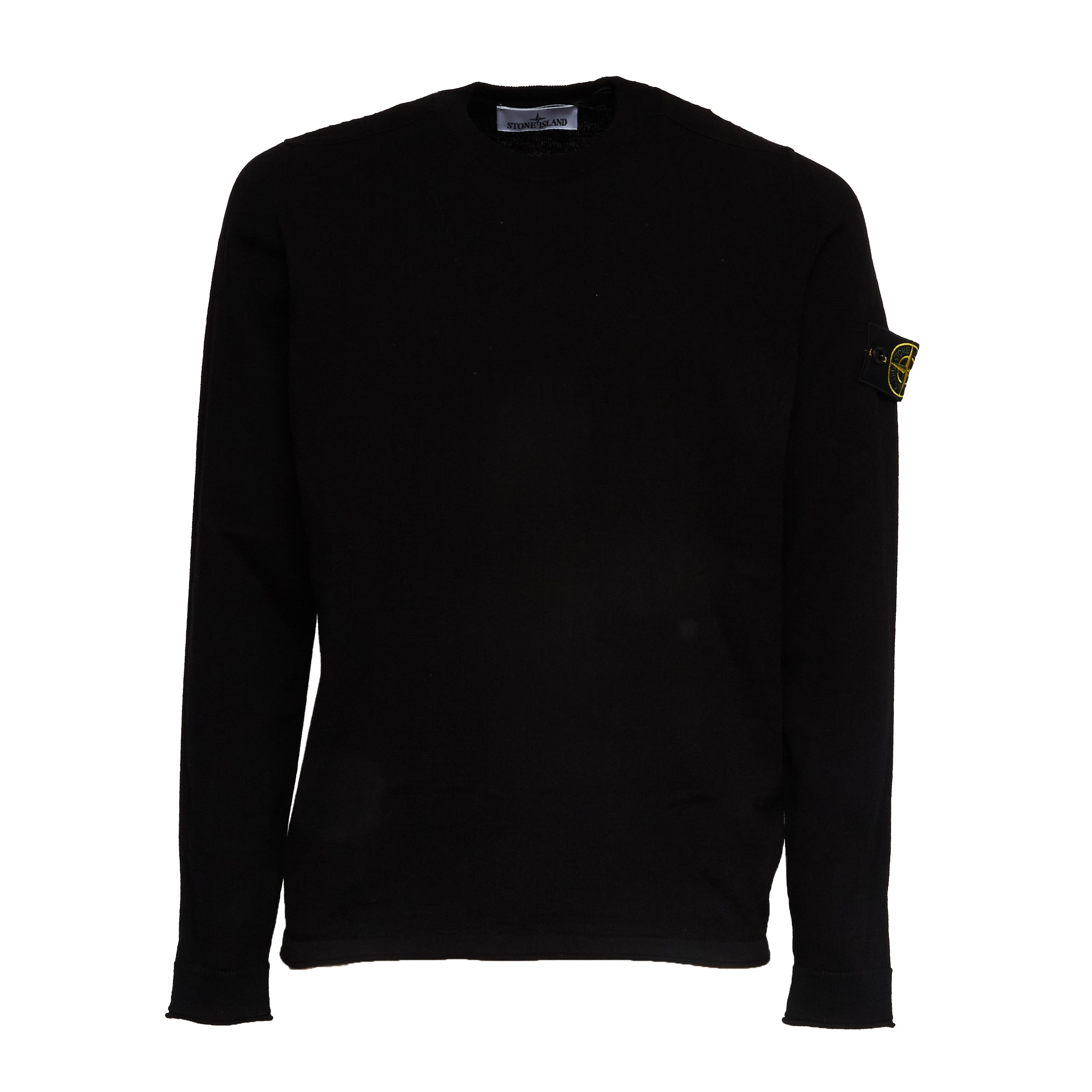 Light Raw Hand Organic Cotton