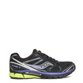 Sneakers Progrid Guide 7