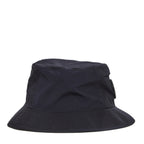 Chrome-R Lens Bucket Hat
