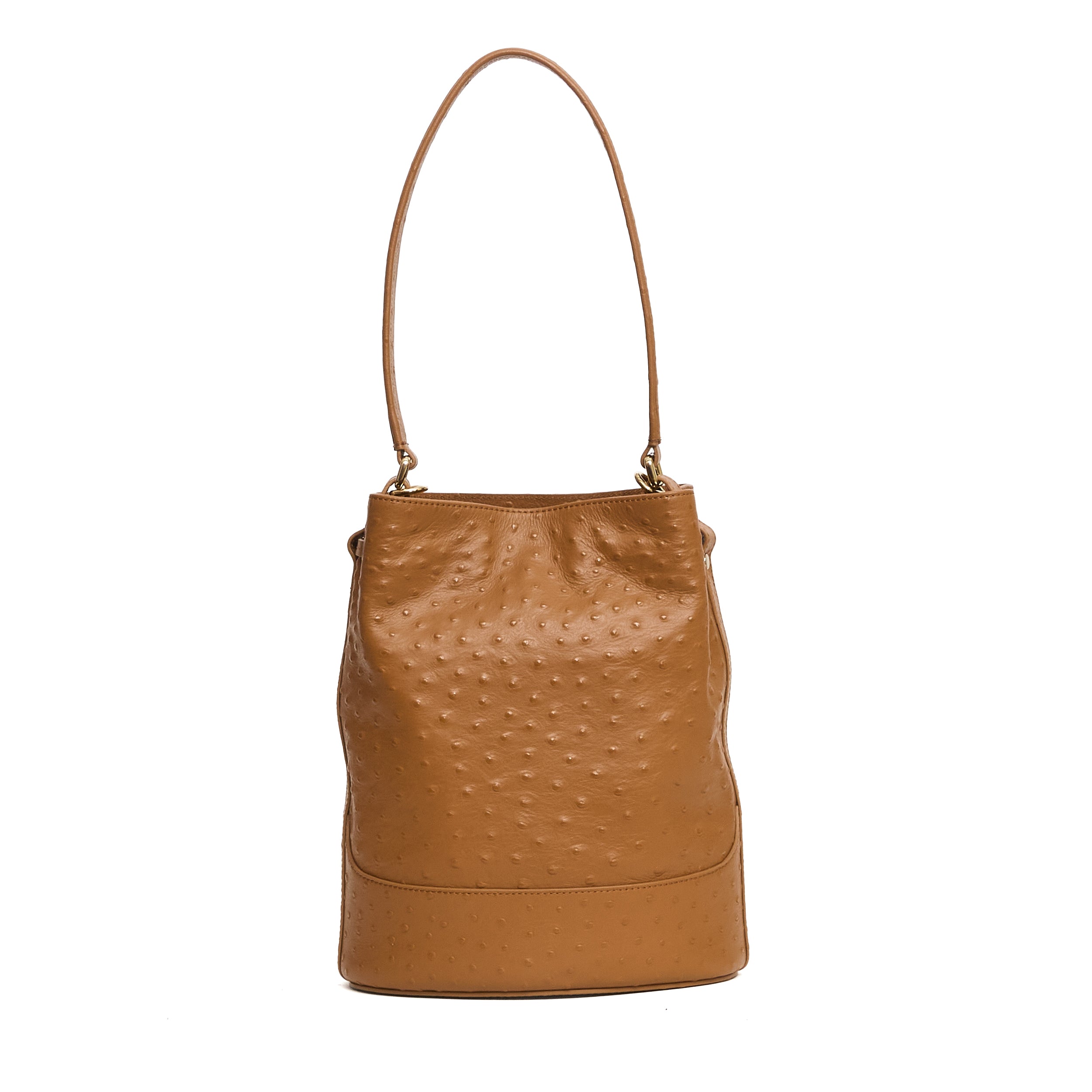 Borsa Small Mondà Cactus