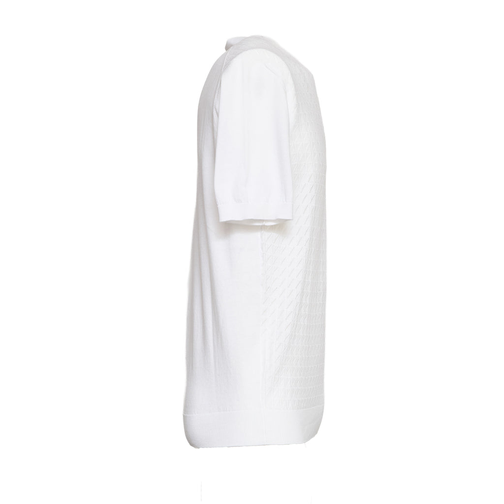 Felipe Giza Light Dusty M/M