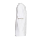 Felipe Giza Light Dusty M/M