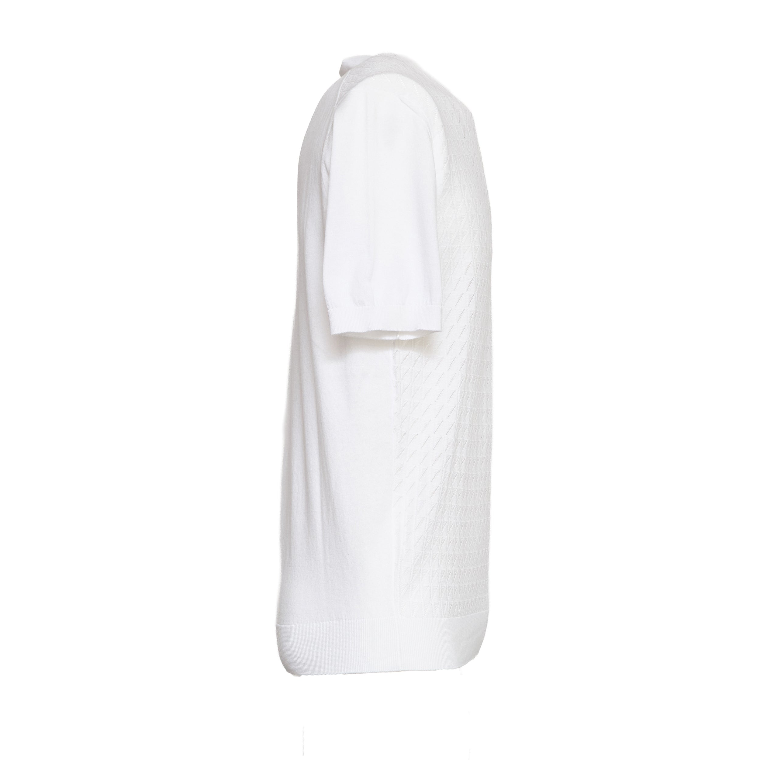 Felipe Giza Light Dusty M/M