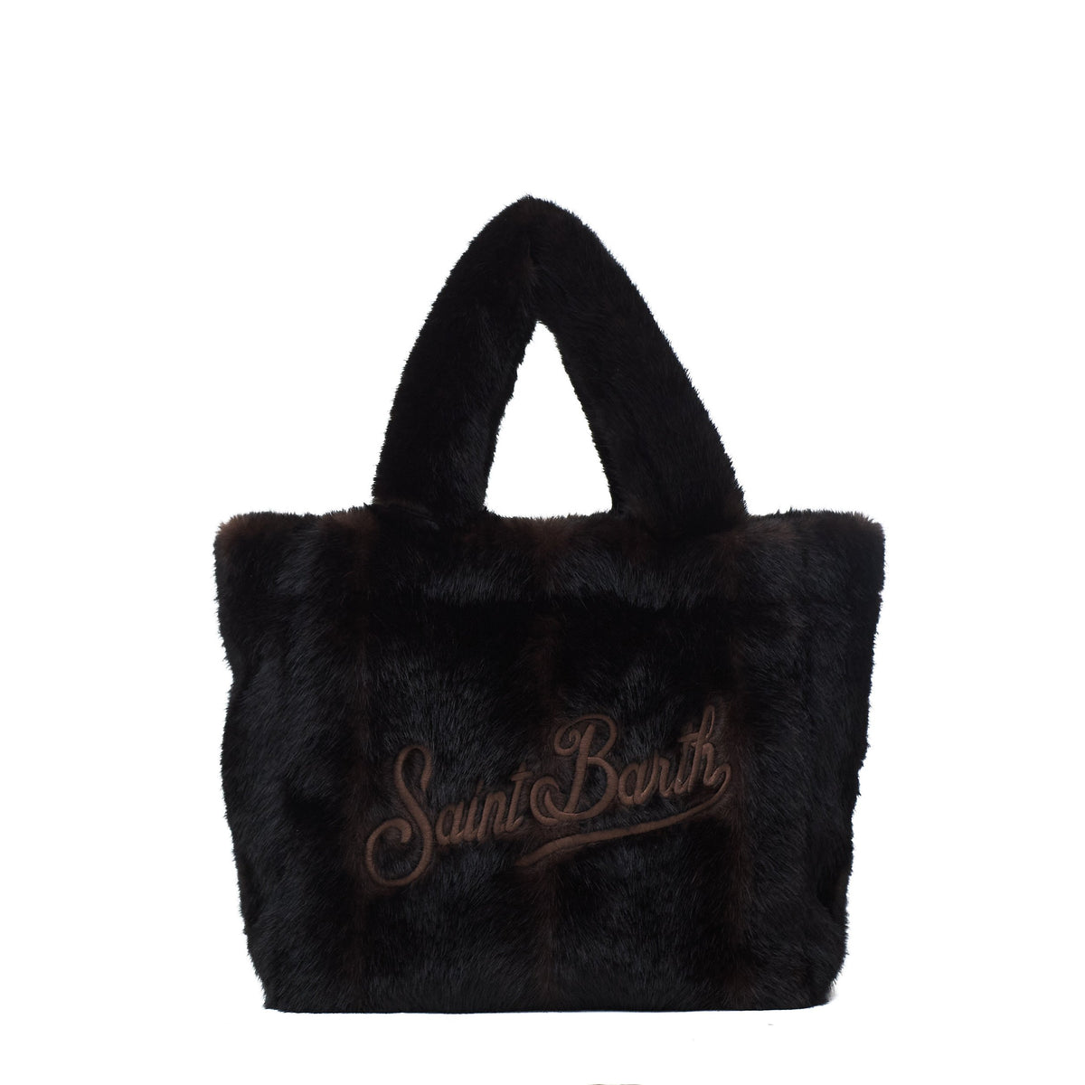 Colette Soft Fur