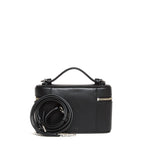 The E/W Vanity Bag